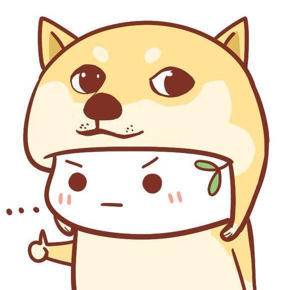 快手0.5元1000赞网站 - 快手1w粉丝app|抖音上热门